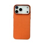 LUXO Carbon Case - Image 4