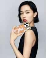MIKALEN Flower Case - Image 3