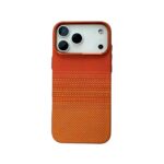 LUXO Carbon Case - Image 3