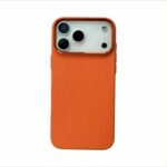 LUXO Carbon Case - Image 2