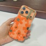 MIKALEN Flower Case - Image 2