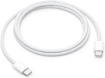 Apple 60w USB-C to C Charge Cable (1m) Authentic - Image 2