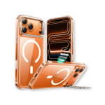 ESR Classic Hybrid