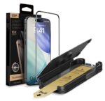 ESR UltraFit Armorite®️ Pro Screen Protector – Glass by Corning™