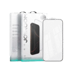 JOYROOM HD Screen Protector