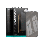 JOYROOM Privacy Screen Protector 17 series