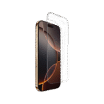 JOYROOM HD Screen Protector - Image 2