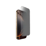 JOYROOM Privacy Screen Protector 17 series - Image 2