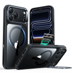 ESR-Classic Hybrid Magnetic Case (Camera Control, Stash Stand) - Image 8