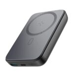 JOYROOM JR-W020 20W magnetic wireless power bank 10000mah - Image 3