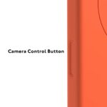 YOUNGKIT Silicone Case 17 Pro Max - Image 4
