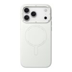 YOUNGKIT Silicone Case 17 Pro Max - Image 2
