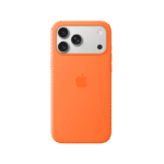 Apple Silicone Magsafe iPhone 17 Series - Image 2