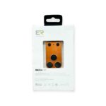 ERIROCK Full lens Protector