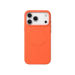 YOUNGKIT Silicone Case 17 Pro Max