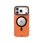 YOUNGKIT Just Fun Series for 17 Pro Max