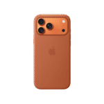Silicone Case MagSafe Supported - Image 3