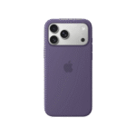 Silicone Case MagSafe Supported - Image 6