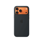Silicone Case MagSafe Supported - Image 5