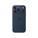 Silicone Case MagSafe Supported - Image 2