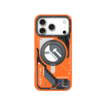 Youngkit starship series for 17 Pro max