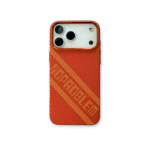 LUXO Carbon Case
