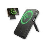 ESR - Qi2 MagSlim KickstandPower Bank (10000mAh)