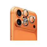 Camera Len’s Protector (X-Level)