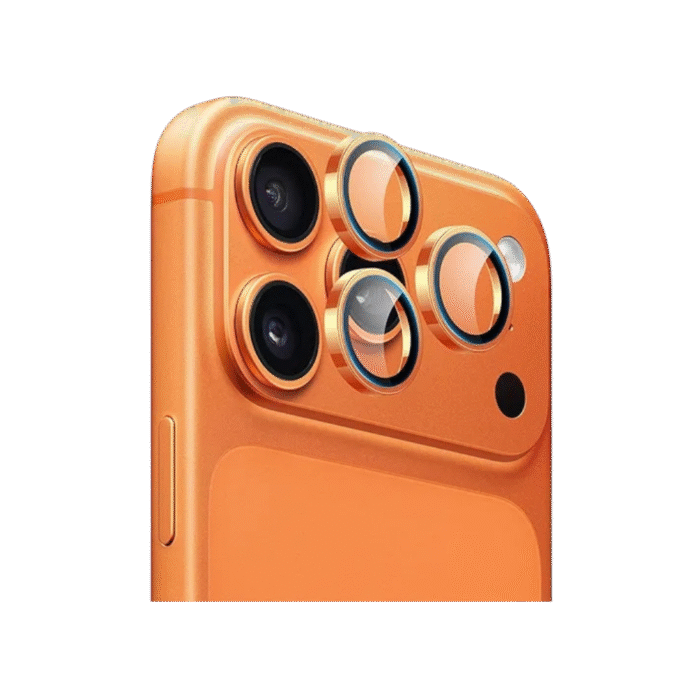 photoroom_20251114_014855 Camera Len’s Protector (X-Level) - Image 1
