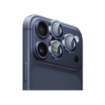 Camera Len’s Protector (X-Level) - Image 2