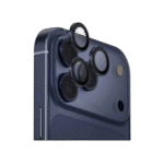 KUZOOM AR Len's Ring Protector - Image 3