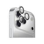 KUZOOM AR Len's Ring Protector - Image 2