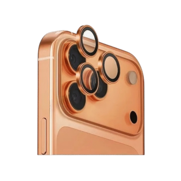 photoroom_20251114_031335 KUZOOM AR Len's Ring Protector - Image 1