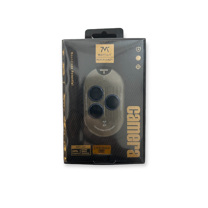 photoroom_20251114_203400 MOHTUUT camera lens protector - Image 1
