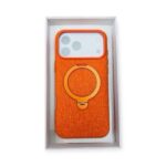 JAUCASE Shuck up magnetic case - Image 2