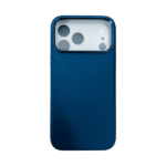 X-Level Better Enjoyment Series Skin Feel Leather Case - Image 2