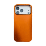 X-Level Better Enjoyment Series Skin Feel Leather Case