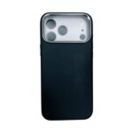 X-Level Better Enjoyment Series Skin Feel Leather Case - Image 4
