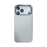 X-Level Better Enjoyment Series Skin Feel Leather Case - Image 3