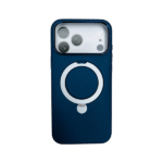 X-Level Better Enjoyment Stand Leather Case - Image 2