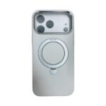 X-Level Better Enjoyment Stand Leather Case - Image 3