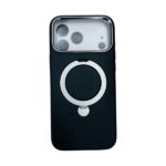 X-Level Better Enjoyment Stand Leather Case - Image 4
