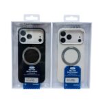 X-Level Better Enjoyment Stand Leather Case - Image 6