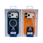 X-Level Better Enjoyment Stand Leather Case - Image 5
