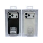 X-Level Better Enjoyment Series Skin Feel Leather Case - Image 6