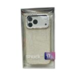 JAUCASE Glitter Design - Image 2