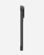 AULUMU - A17 Aramid Fiber Case for iPhone 17 Pro Max | Ultra Slim | MagSafe Supported - Image 6