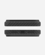 AULUMU - A17 Aramid Fiber Case for iPhone 17 Pro Max | Ultra Slim | MagSafe Supported - Image 5