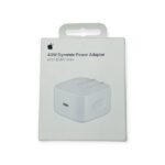 40W Dynamic Power Adapter with 60W Max - Image 3