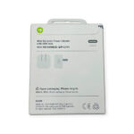 40W Dynamic Power Adapter with 60W Max - Image 4